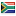 socialengine.co.za hosted country